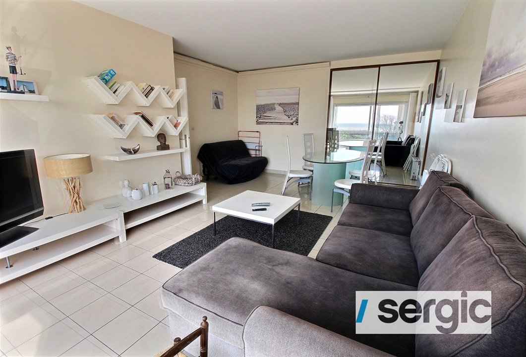 /picture/helios/116252002/MOUETTES 2RDC/2_2026-03-06CET08h00-04.jpg